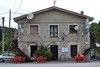 Hostal Sidreria La Casa Abajo