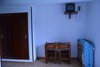 Hostal Sidreria La Casa Abajo