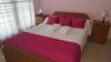 Aparthotel Apart Santa Lucia