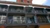Pauline Hotel Lira