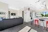 Casa Del Lago - Taupo Holiday Home