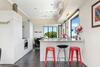 Casa Del Lago - Taupo Holiday Home