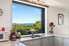 Casa Del Lago - Taupo Holiday Home