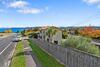 Casa Del Lago - Taupo Holiday Home