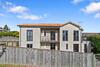 Casa Del Lago - Taupo Holiday Home