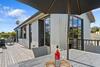 Casa Del Lago - Taupo Holiday Home