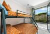 Casa Del Lago - Taupo Holiday Home