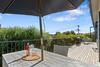 Casa Del Lago - Taupo Holiday Home
