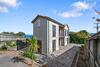 Casa Del Lago - Taupo Holiday Home