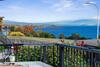 Casa Del Lago - Taupo Holiday Home