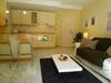 Dflat Escultor Madrid Apartments