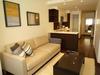 Dflat Escultor Madrid Apartments