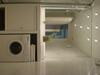 Dflat Escultor Madrid Apartments
