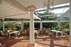 Hotel Molino Del Santo