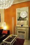 Hostal Fuencarral Kryse
