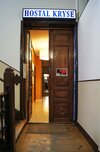 Hostal Fuencarral Kryse