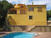 Holiday Home La Gervaise Begur