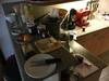 Bed & Breakfast Roof Glamping
