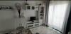 Apartamento El Rinc�n De Greta