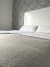 Second Home Arzua Apartamento Solpor