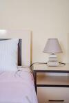 Hotel Telav Holl