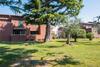Felderer Boutique Apartments
