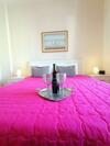 Apartamento Palace Britannique Love And Magic In Bordighera