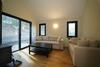 Bungalow Villa