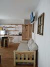 Bed & Breakfast El Jacal De San Pedro