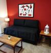 Apartamento Departamento Calchines