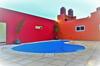 Hotel Pedrino Eventos