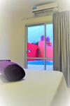Hotel Pedrino Eventos
