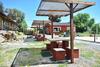 Caba�as Dolce Far Niente