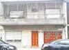 Apartamento Las Casas Del Aura