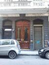Apartamento Hermoso Loft Centrico