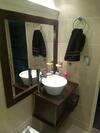 Apartamento Hermoso Loft Centrico