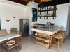 New! Santateresa Ocean View Jungle House