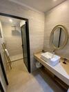 New! Santateresa Ocean View Jungle House
