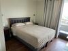 Apartamento Departamento De 2 Ambientes Full Equipado