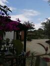 Hotel Spa Aguas Calientes