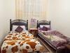 Apartamento Jardin Difrane