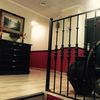 Hostal Alcaray�n