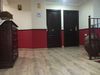 Hostal Alcaray�n