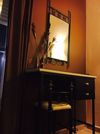 Hostal Alcaray�n