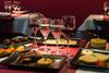 Relais Du Silence Hotel Rural Iribarnia