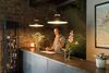 Relais Du Silence Hotel Rural Iribarnia