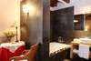 Relais Du Silence Hotel Rural Iribarnia