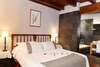 Relais Du Silence Hotel Rural Iribarnia