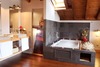 Relais Du Silence Hotel Rural Iribarnia