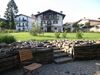 Relais Du Silence Hotel Rural Iribarnia